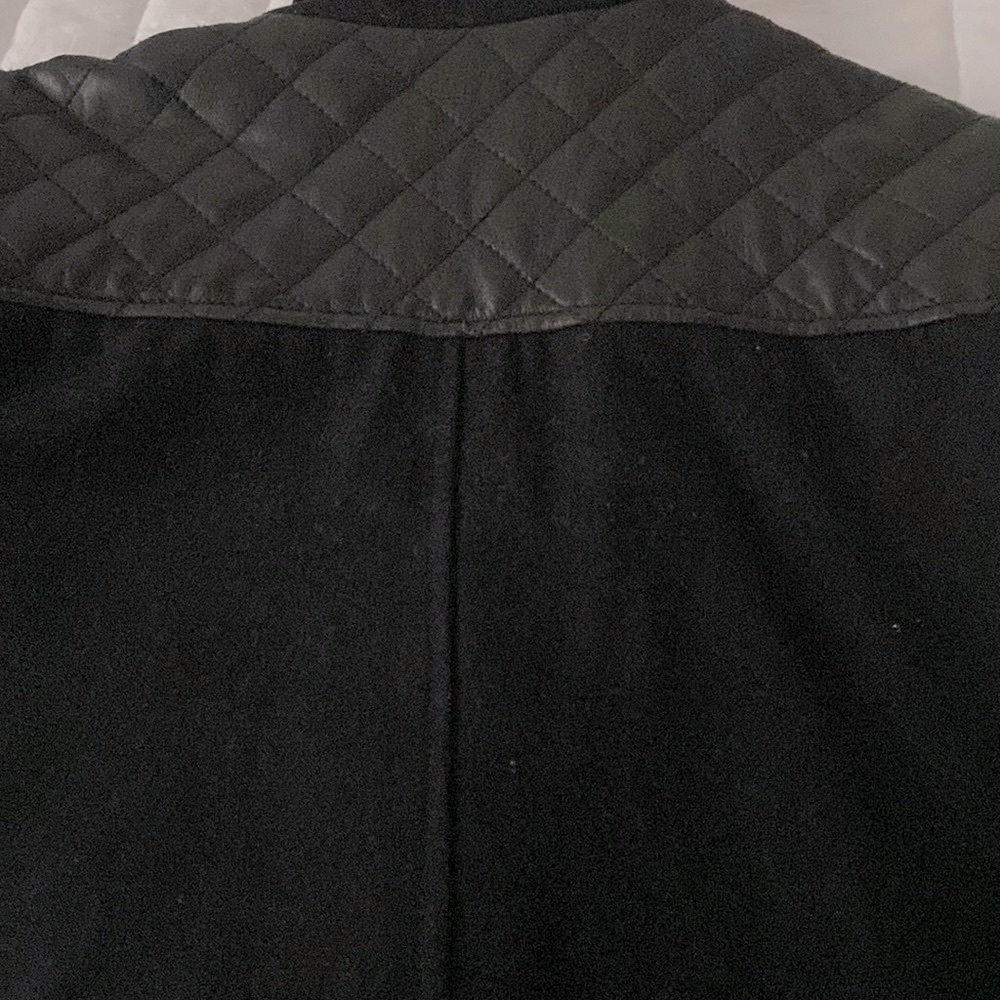 Trouvé womens jacket - SIZE MEDIUM - Picture 14 of 16